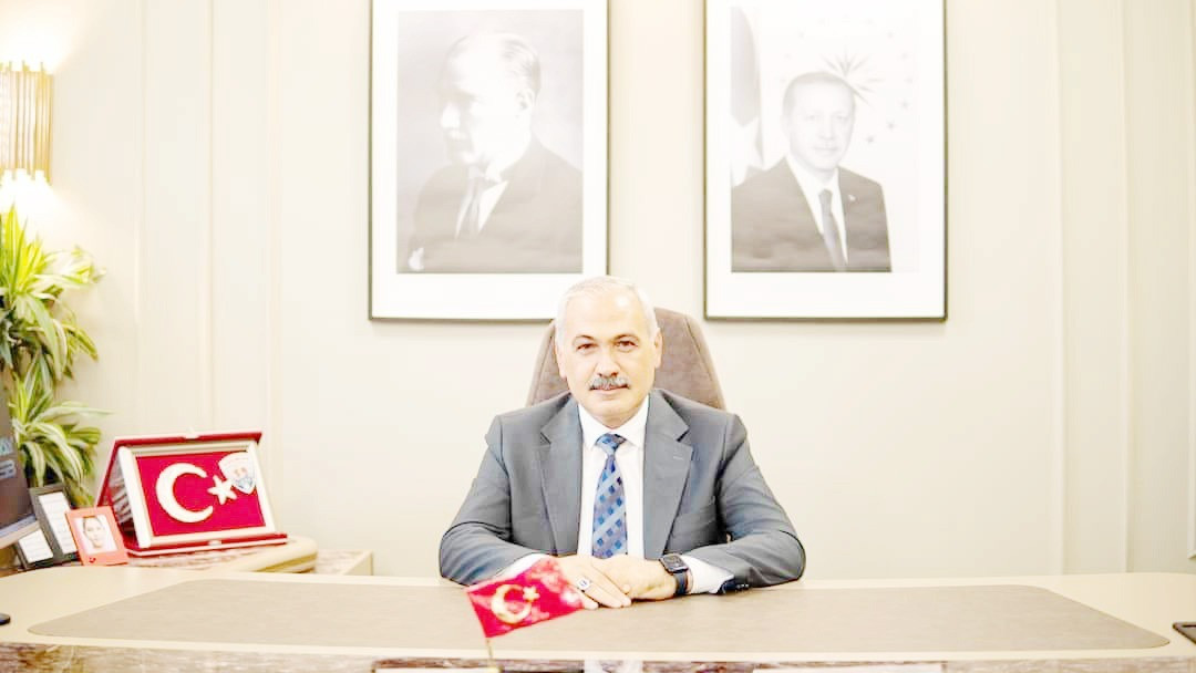 Coşar: “Adres güncellemeleri önem arz ediyor”