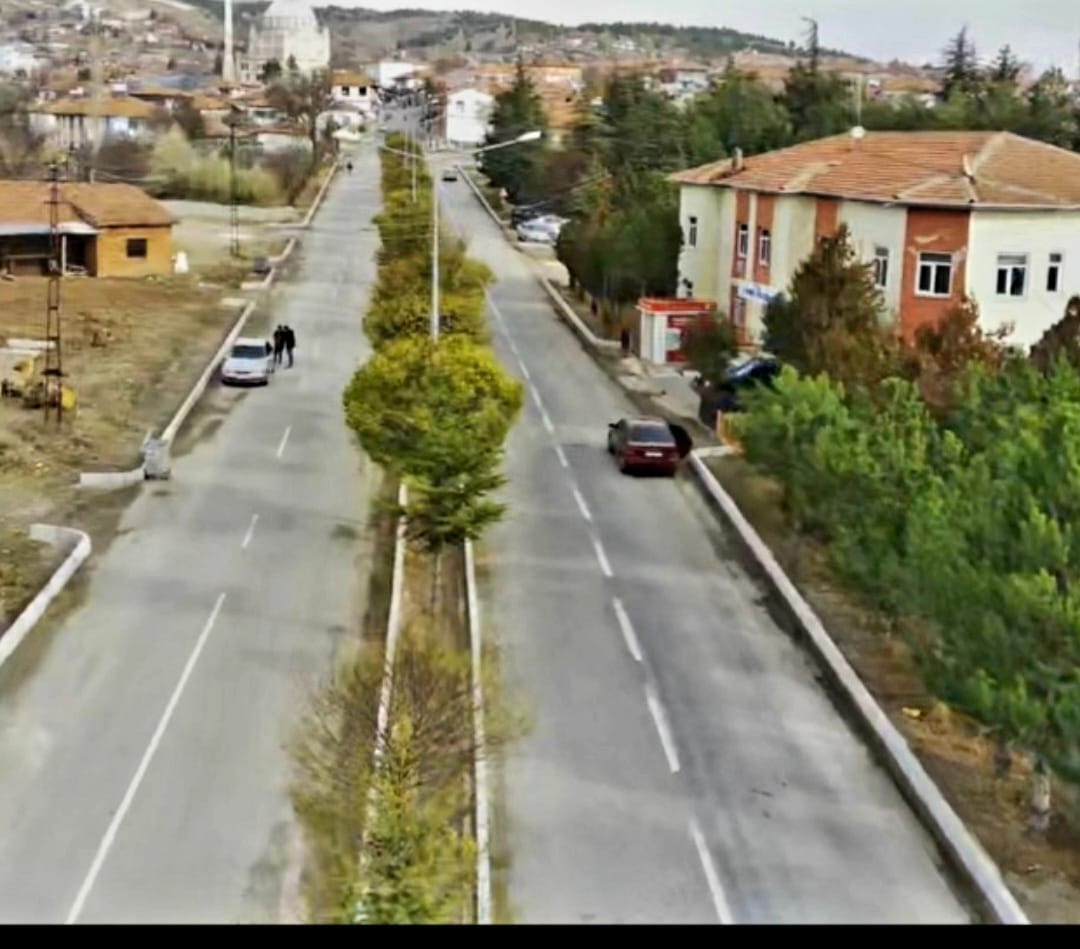 Eymir taleplerine yanıt bekliyor